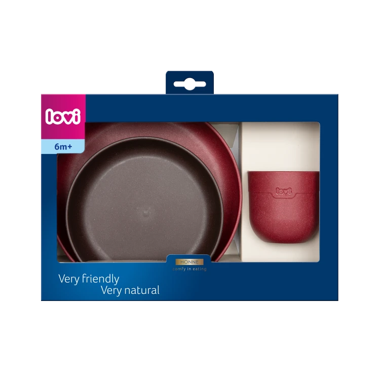 21_532_red-pack-front.png
