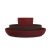 21_532_red-set.png
