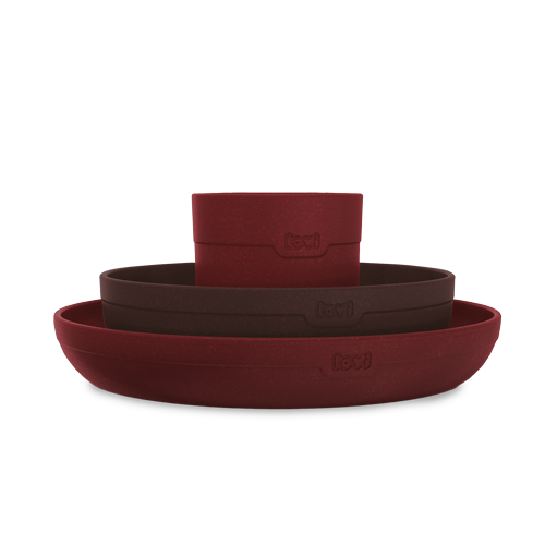 21_532_red-set.png