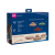 21_532-pack-angle-back.png