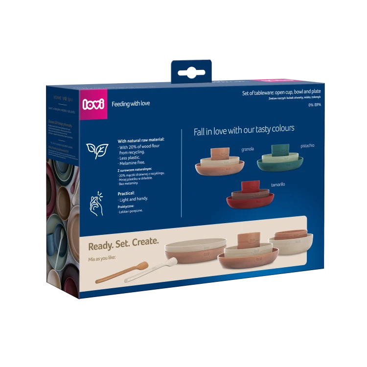 21_532-pack-angle-back.png