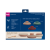 21_532-pack-back.png