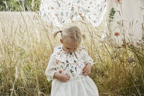 pol_pl_Elodie-Details-Sliniaczek-Meadow-Blossom-9403_2.jpg