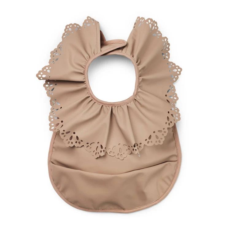 pol_pl_Elodie-Details-Sliniaczek-Faded-Rose-6266_8.jpg