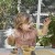 pol_pl_Elodie-Details-Sliniaczek-Faded-Rose-6266_1.jpg