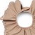 pol_pl_Elodie-Details-Sliniaczek-Faded-Rose-6266_2.jpg