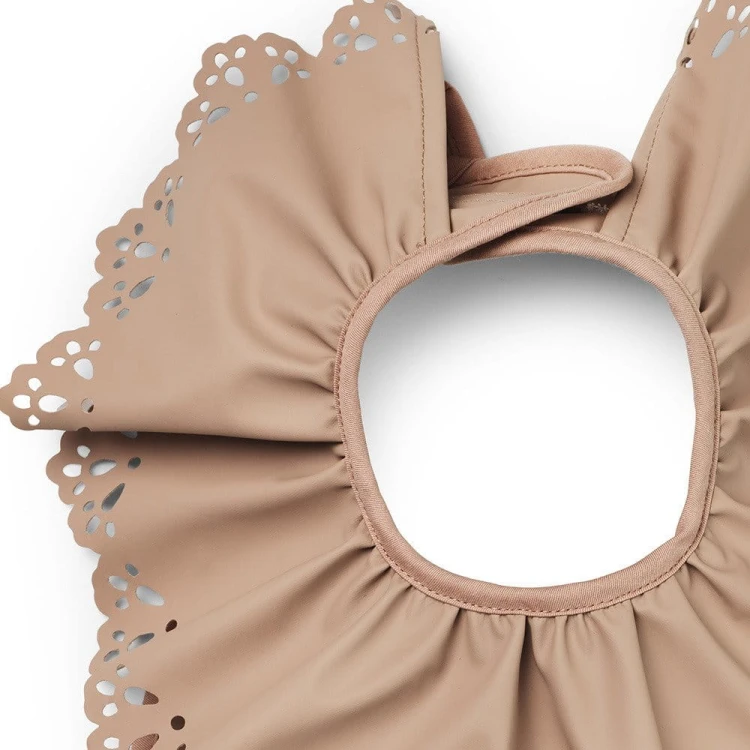 pol_pl_Elodie-Details-Sliniaczek-Faded-Rose-6266_2.jpg