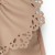 pol_pl_Elodie-Details-Sliniaczek-Faded-Rose-6266_4.jpg