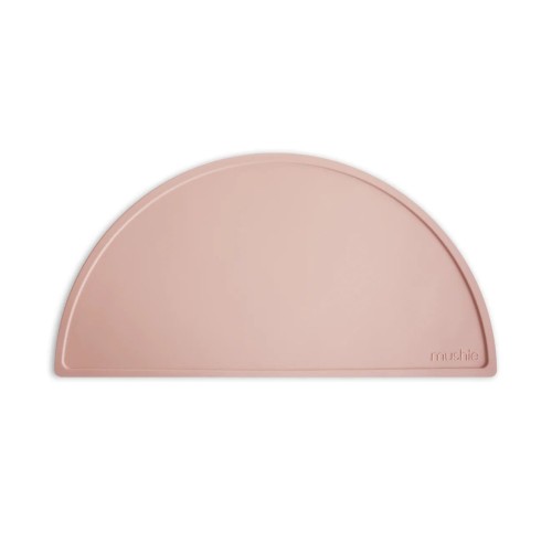 Blush_Final-01_6d66977b-4e1e-4fe7-a775-db2bd3a92287_1323x_wynik.jpg