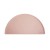 Blush_Final-01_6d66977b-4e1e-4fe7-a775-db2bd3a92287_1323x_wynik.jpg