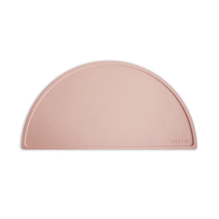 Blush_Final-01_6d66977b-4e1e-4fe7-a775-db2bd3a92287_1323x_wynik.jpg