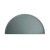 DriedThyme_Final-01_1bdd0ad1-0659-4b1b-bb3a-afb4363af9a9_1323x_wynik.jpg