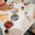 bigdinnerware_shoot_39of88_fbec0885-c1eb-4f96-b0e6-6d173afc0af5_1323x (1)_wynik.jpg