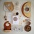 FLAT_LAYS-33_46e5bf6e-e88d-4003-b3a7-adc9fc460a77_1323x_wynik.jpg