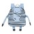 1203019467-Lassig-Plecak-About-Friends-z-magnesami-Zebra-Kaya-003.jpg