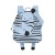1203019467-Lassig-Plecak-About-Friends-z-magnesami-Zebra-Kaya-004.jpg