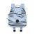 1203019467-Lassig-Plecak-About-Friends-z-magnesami-Zebra-Kaya-005.jpg