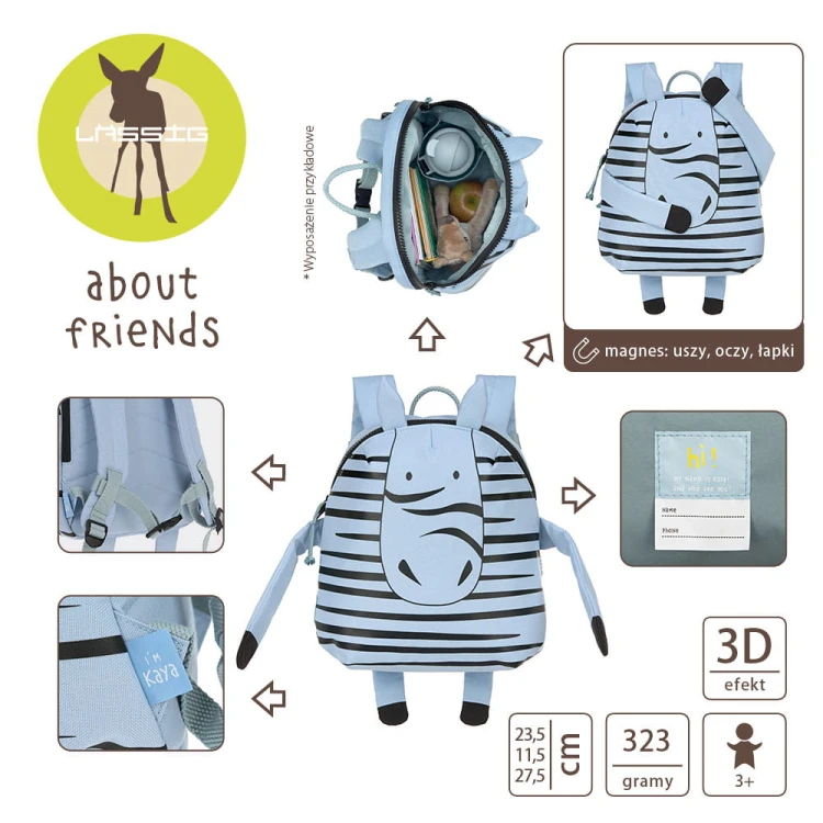 1203019467-Lassig-Plecak-About-Friends-z-magnesami-Zebra-Kaya-002.jpg