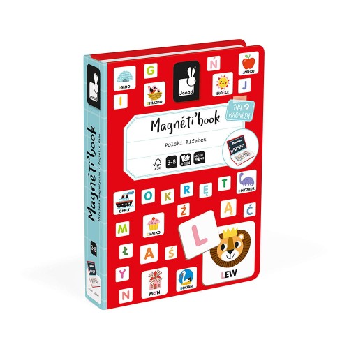 J02593-3700217325930-Magnetyczna-układanka-Polski-Alfabet-Janod- (8).jpg