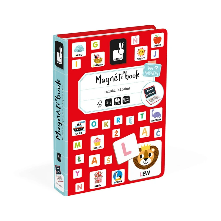J02593-3700217325930-Magnetyczna-układanka-Polski-Alfabet-Janod- (8).jpg
