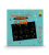 19098_6.png