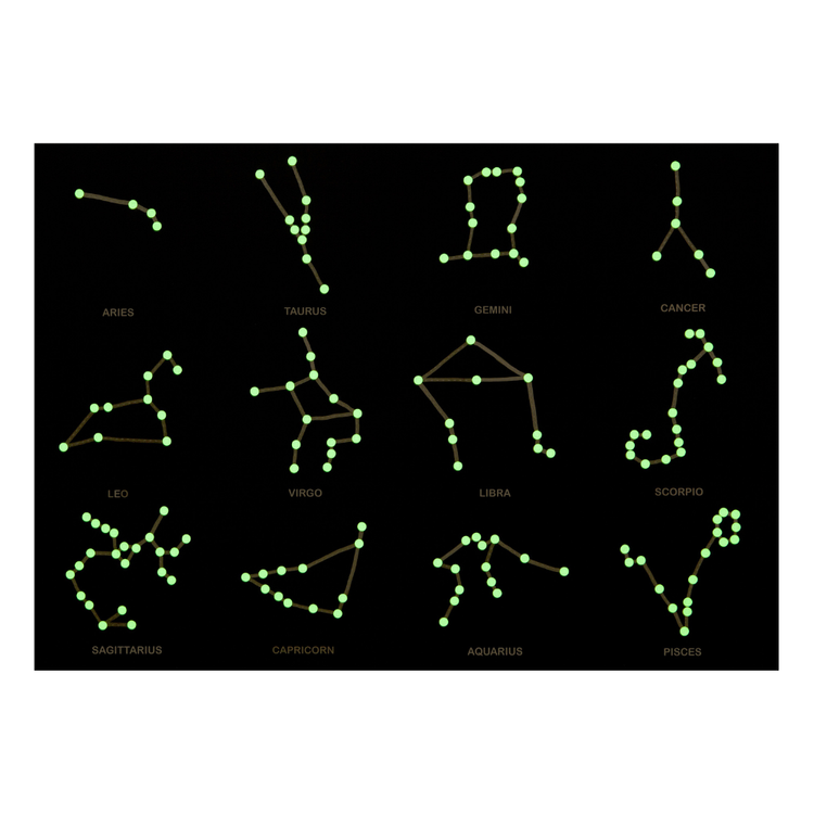 19098_1.png