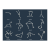 19098_2.png