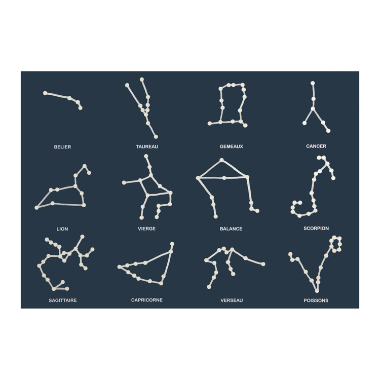 19098_2.png
