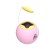 171164-QUUT-Male-wiaderko-wielofunkcyjne-Mini-Ballo-Sweet-Pink-Yellow-Stone-0011.jpg