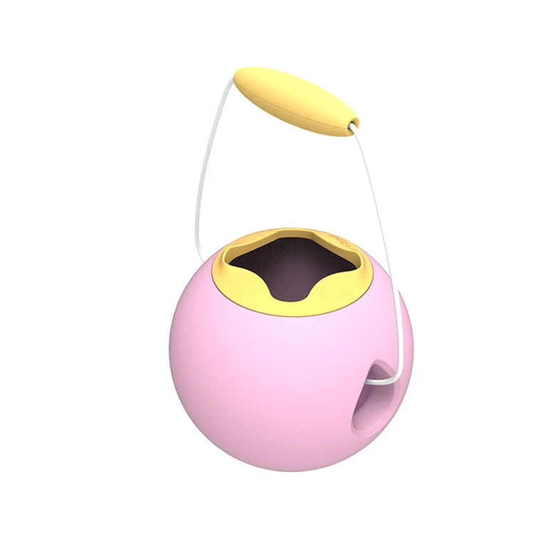 171164-QUUT-Male-wiaderko-wielofunkcyjne-Mini-Ballo-Sweet-Pink-Yellow-Stone-0011.jpg