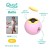 171164-QUUT-Male-wiaderko-wielofunkcyjne-Mini-Ballo-Sweet-Pink-Yellow-Stone-002.jpg
