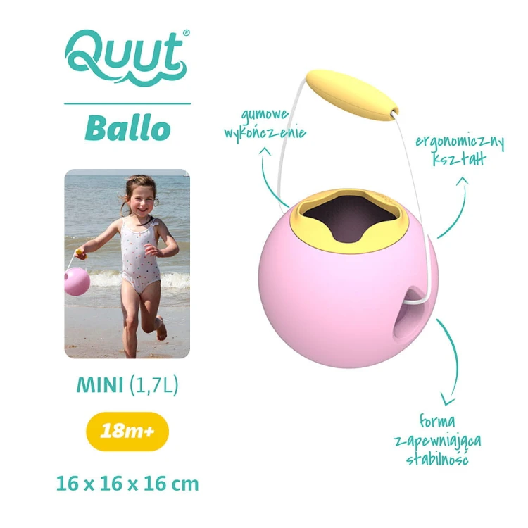 171164-QUUT-Male-wiaderko-wielofunkcyjne-Mini-Ballo-Sweet-Pink-Yellow-Stone-002.jpg