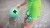170105-QUUT-Wiaderko-wielofunkcyjne-Ballo-Lagoon-green-017.jpg