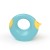 172420-5425031172420-QUUT-Konewka-mala-Cana-Banana-Blue-(4).jpg