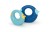 172420-5425031172420-QUUT-Konewka-mala-Cana-Banana-Blue-(5).jpg