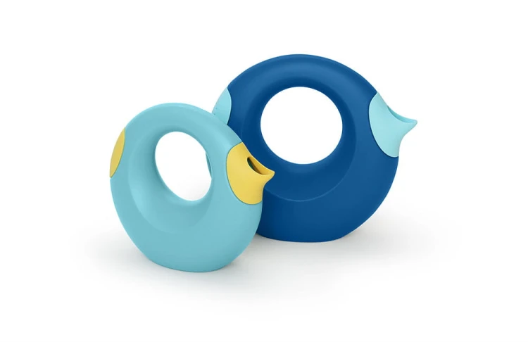 172420-5425031172420-QUUT-Konewka-mala-Cana-Banana-Blue-(5).jpg