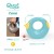 172420-5425031172420-QUUT-Konewka-mala-Cana-Banana-Blue-(3).jpg