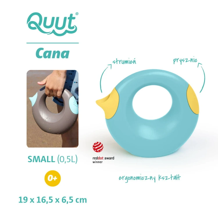 172420-5425031172420-QUUT-Konewka-mala-Cana-Banana-Blue-(3).jpg
