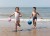 172369-5425031172369-QUUT-Wiaderko-wielofunkcyjne-Ballo-Ocean-(6).jpg