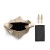 aed3f42ffb0ba2047b08ffe422e7bad8