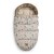 19f2a2a6af239bc6ca76eb3ebec022a3