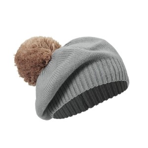 Elodie Details - Beret - Turquoise Nouveau 6-12 m-cy