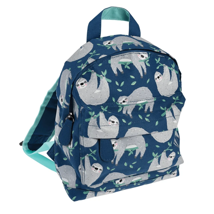 sydney-sloth-mini-backpack-28631_1.png