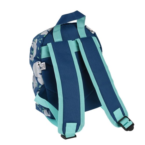 sydney-sloth-mini-backpack-28631_2.jpg