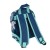 sydney-sloth-mini-backpack-28631_2.jpg