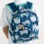 sydney-sloth-mini-backpack-28631-lifestyle.jpg