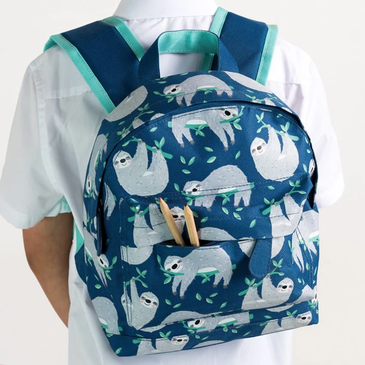 sydney-sloth-mini-backpack-28631-lifestyle.jpg