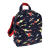 space-age-mini-backpack-28632_1.png