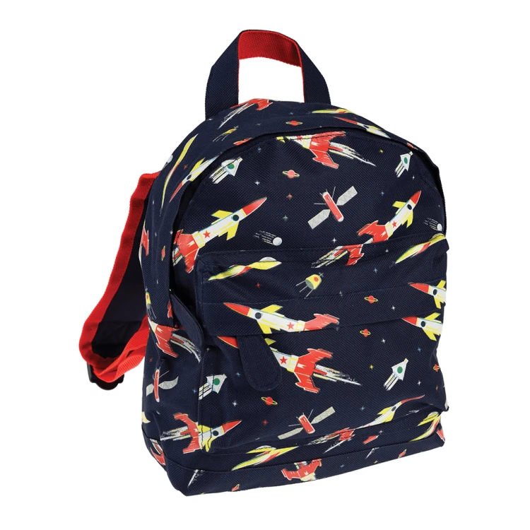 space-age-mini-backpack-28632_1.png