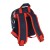 space-age-mini-backpack-28632_2.jpg